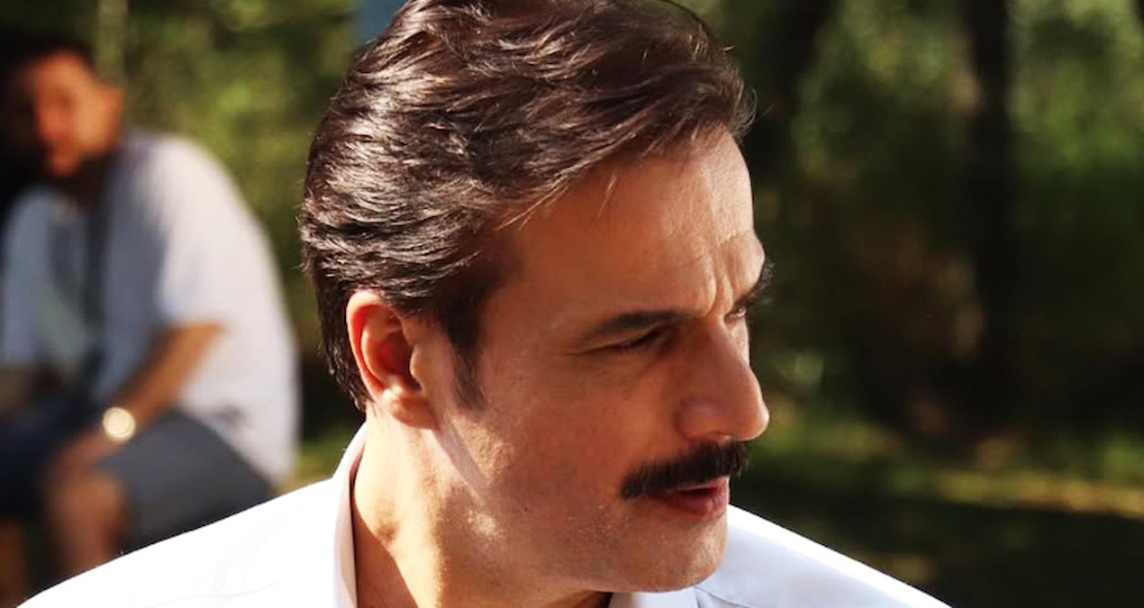 ufuk ozkan intihar girisiminde mi bulundu vSh2DNwX