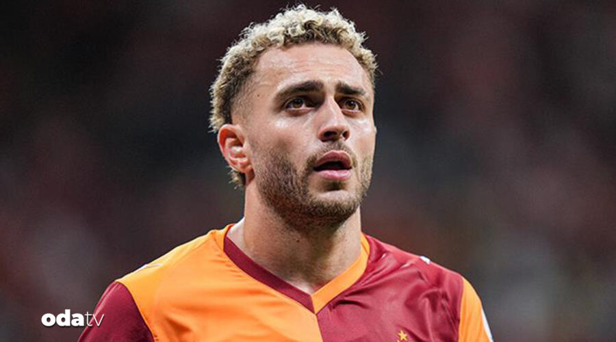 ugurcan cakir ve baris alper sampiyonlar ligi listesinde l6zsSjkw