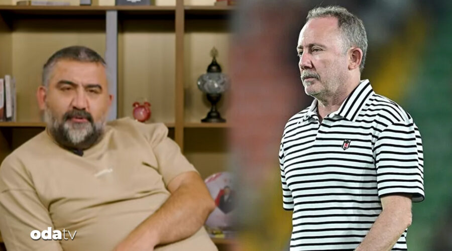 umit ozat sergen yalcin sezonu bitiremez pRkqc9Ol