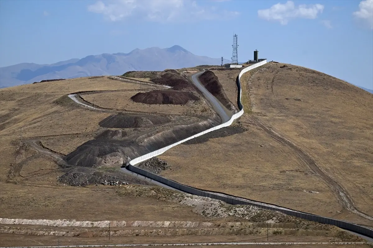 vanda guvenlik duvari calismalari tamamlaniyor 651aphDU