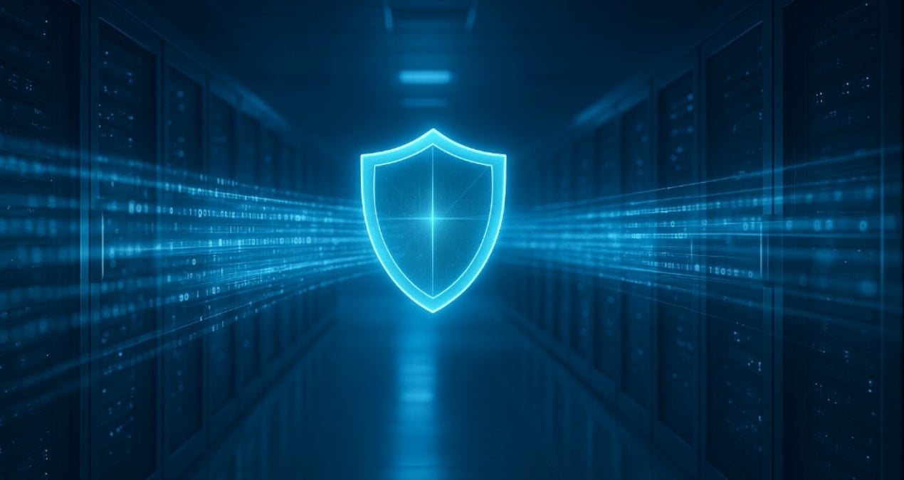 yapay zekada bir ilk veri gizliliginde bir donum noktasi LD4nU996