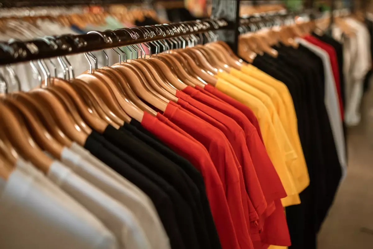 100un uzerinde markaya uretim yapiyordu turkiyenin tekstil devi resmen iflas etti UbaY4ds5