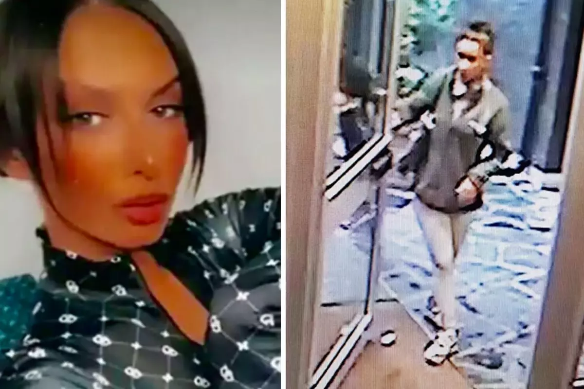 27 yasindaki kadin 12 yasindaki cocugu istismar edip oldurdu h4AAkpAj.jpg