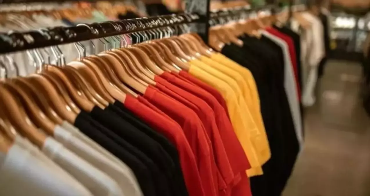 3f tekstil iflas mi etti neden iflas etti 3f tekstilin sahibi kim 3f tekstil hangi markalara uretim yapiyor EVtWbOBw.jpg