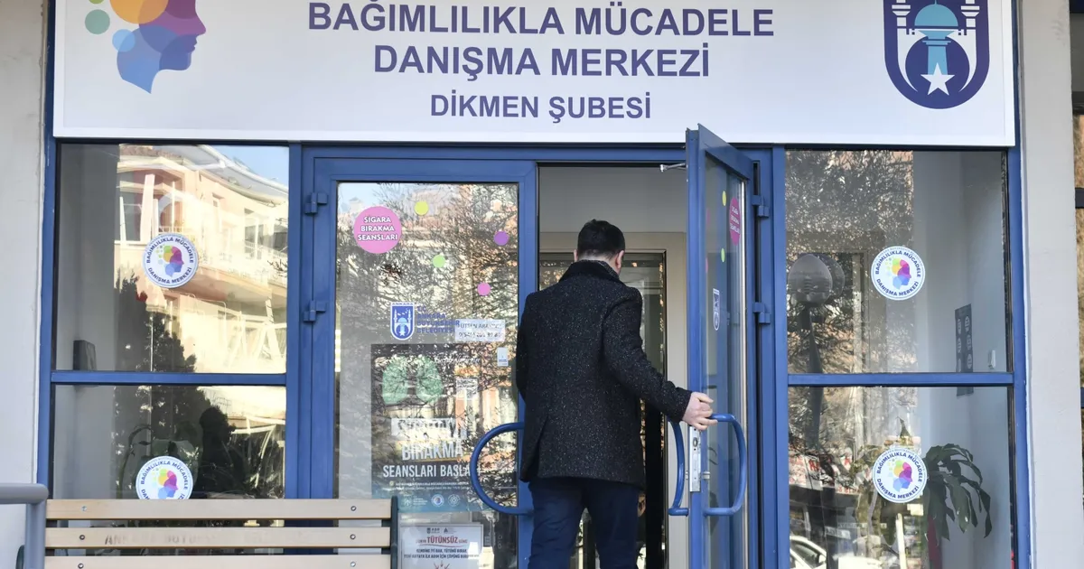 ankarada bagimlilara ve yakinlarina ucretsiz destek fIH3HbB3.webp