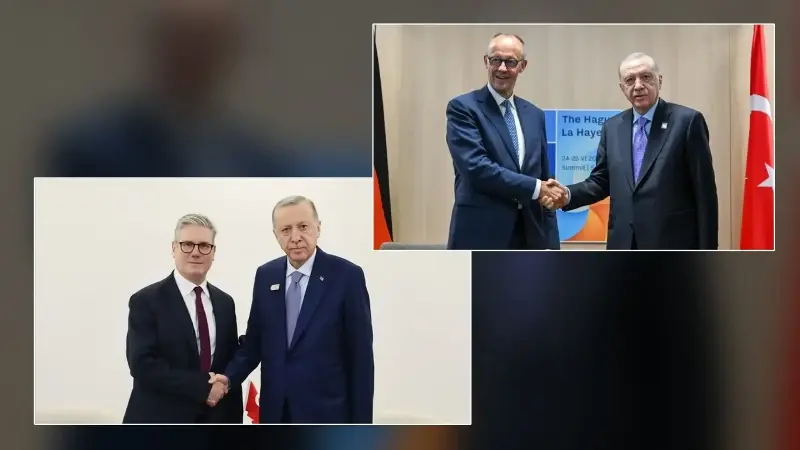 ankarada yogun diplomasi trafigi erdogandan pes pese onemli gorusmeler rOy1HbPx.webp