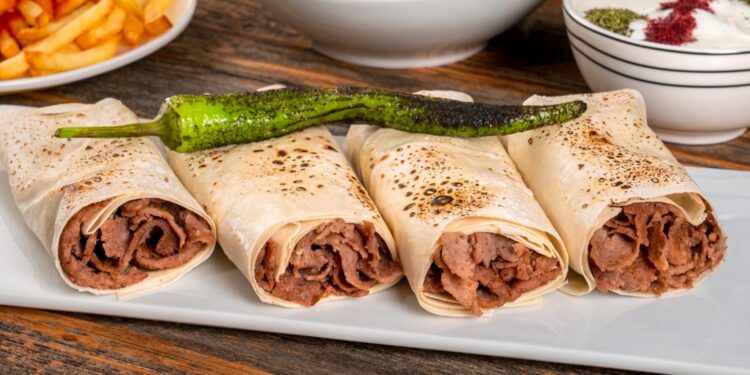 aspava nedir ana gorsel 750x375 1