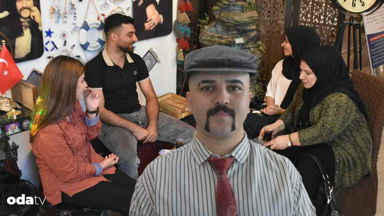 ata mirasi kerkukte baris manco kafe TeBPyZzv