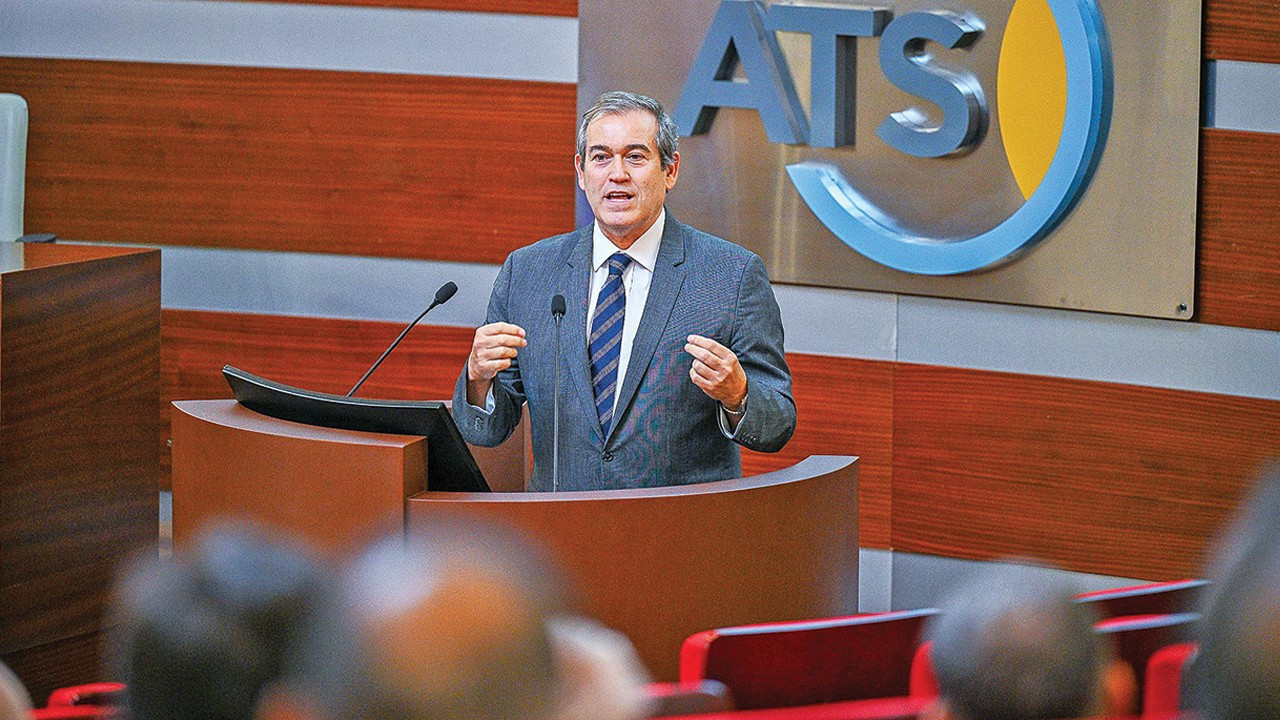 atso baskani hacisuleymantorba kanun dengeleri korumali mhvAcZOk.jpg