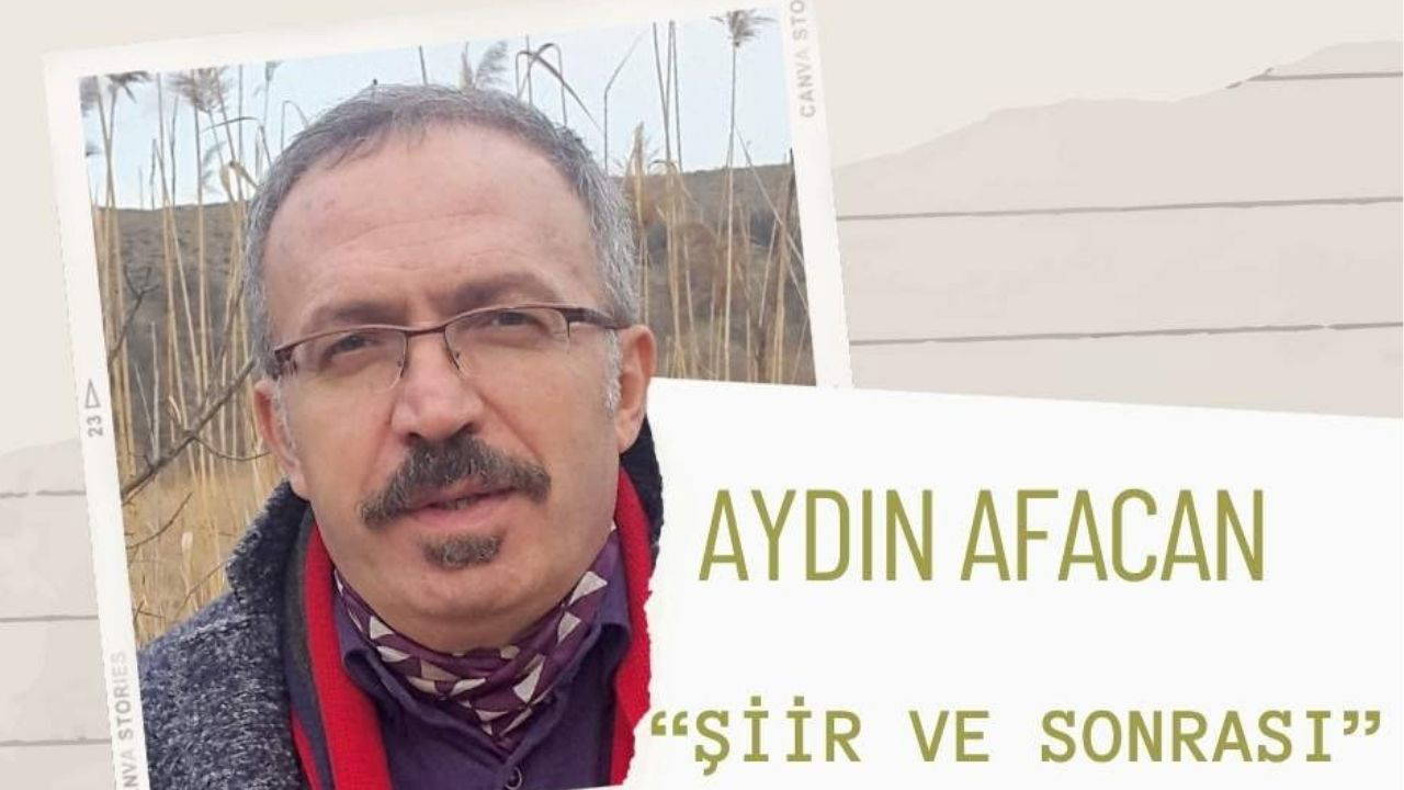 aydin afacan mulkiyeliler birliginde soylesi gerceklestirecek 9lhAmDaI.jpg