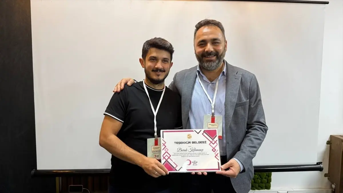 balikesirde gencler sosyal gece kampinda bulustu 6pRBVcWi.jpg