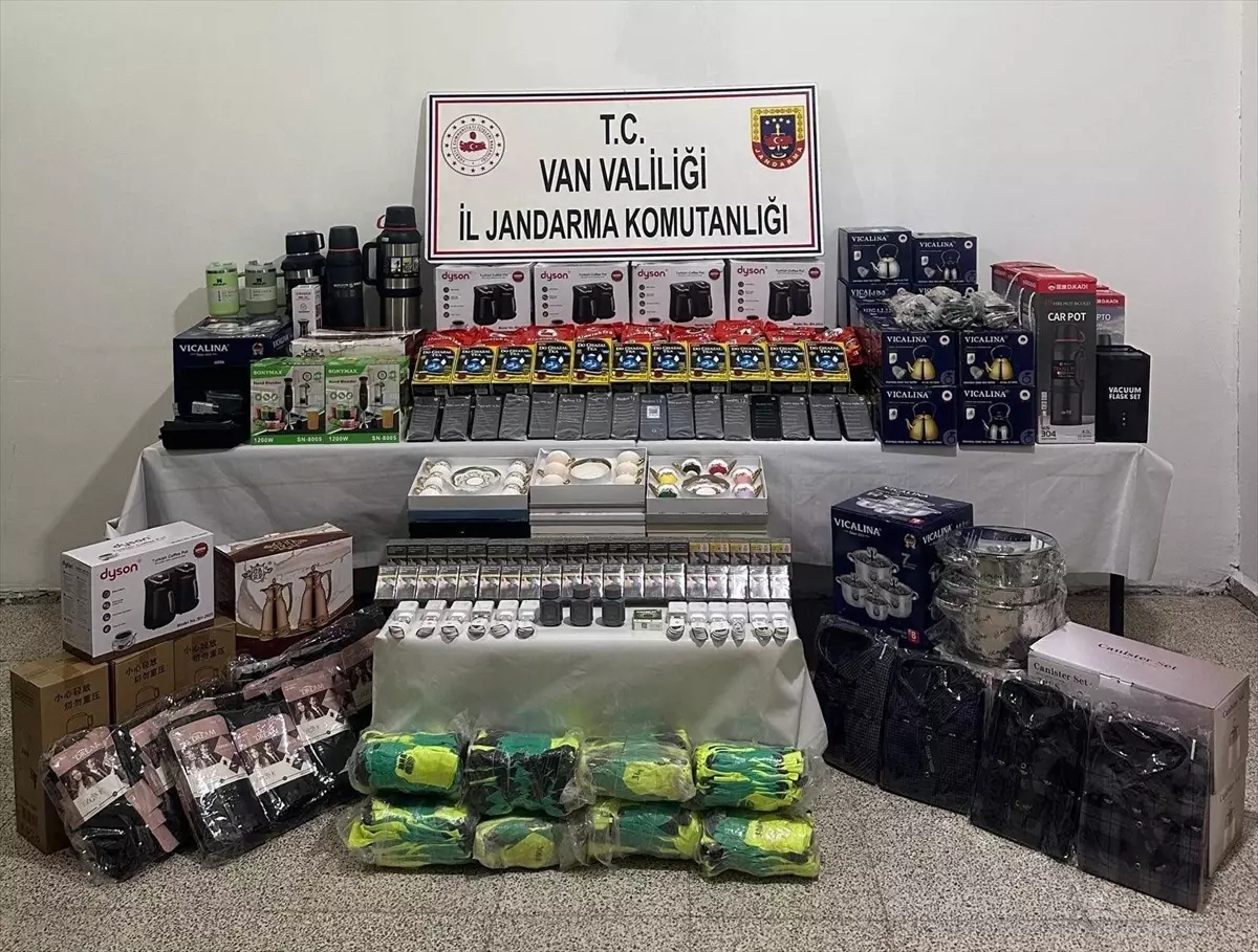 baskalede kacak sigara operasyonu F9aCbvAz.jpg