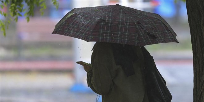 bati karadeniz icin saganak uyarisi Z7vOltTO.jpg