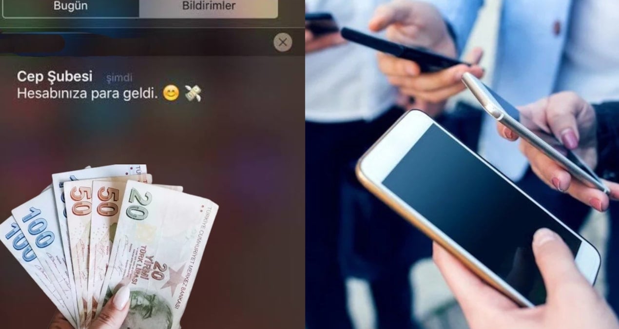 bugun itibariyla hesaplara para dagitilacak 4 gun boyunca surecek LDygCLCu.jpg