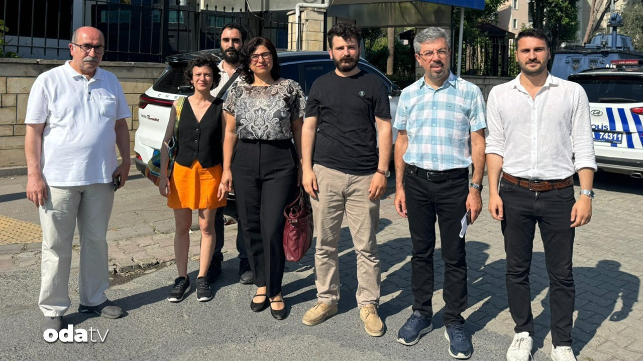 cimere sikayet edildi avukat kerim butune sorusturma GXzZRdc7.jpg