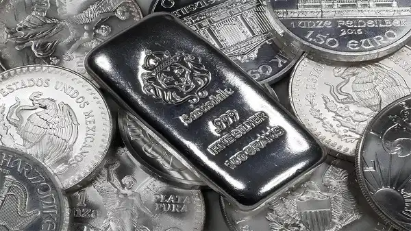 dev banka o yatirim araci hakkinda uyardi yakin vadede tpUmOCYb.jpg