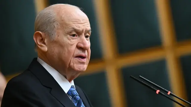 devlet bahceli konusuyor pkCyB76k.webp