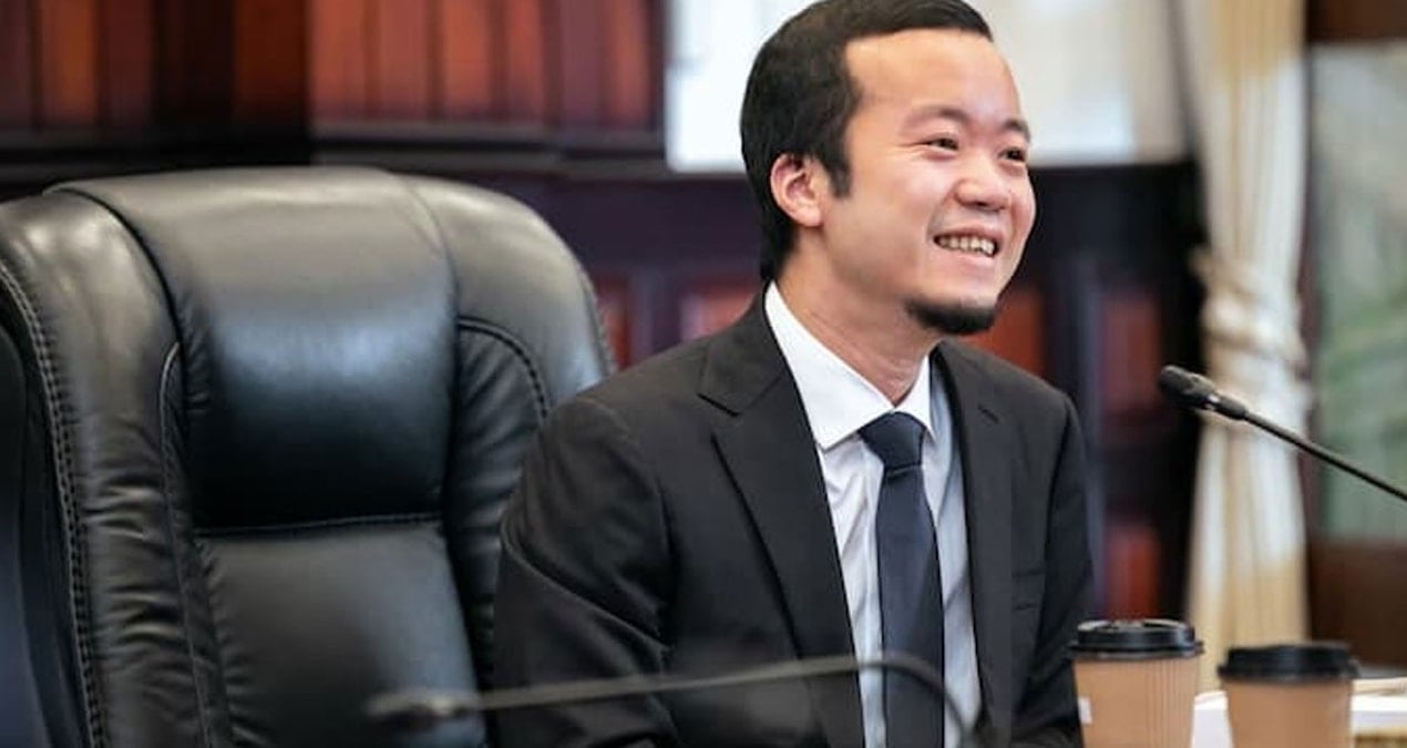 domuz kasapligi yontemiyle tarihi vurgun yaptilar n3yUapAk.jpg