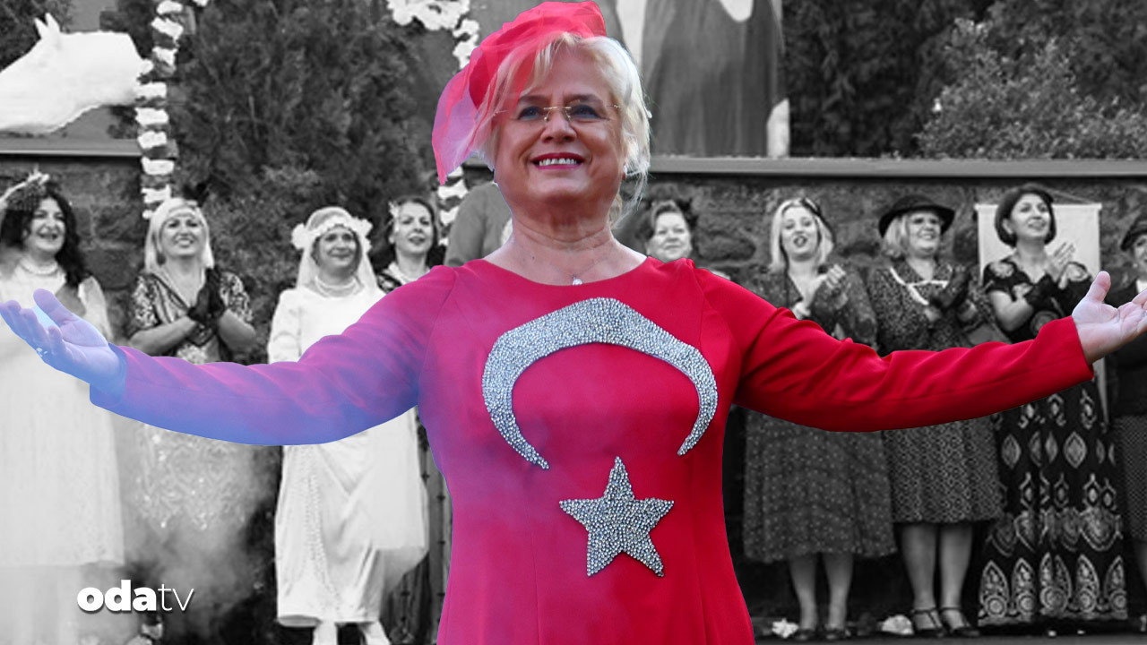 elazigda goz kamastiran defile P3JxZyNf.jpg