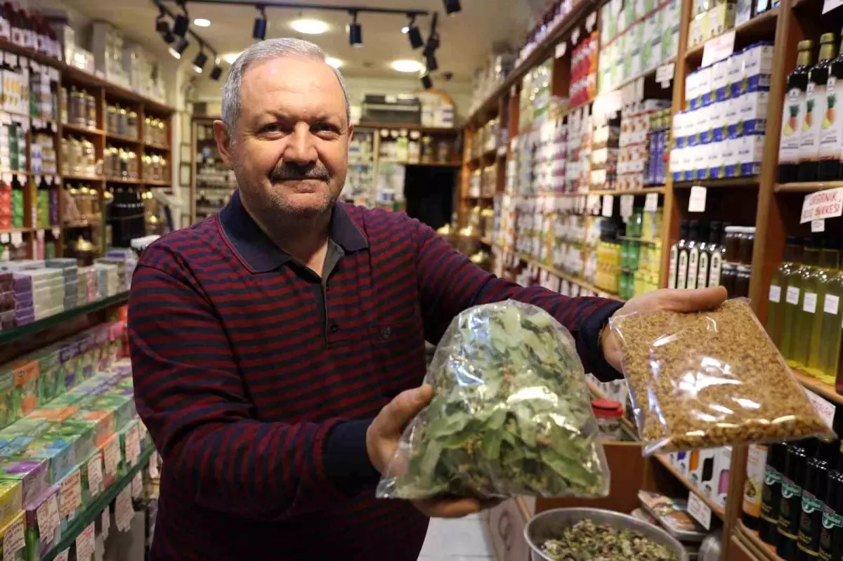 elazigda kis hazirliklari vatandaslar bitkisel urunlere yoneliyor tFt21bG7.jpg