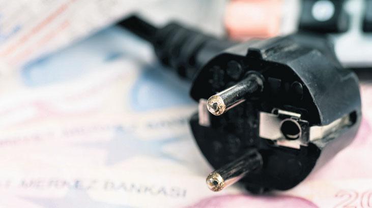 elektrik faturasina tazminat indirimi 3OyBnWHW.jpg