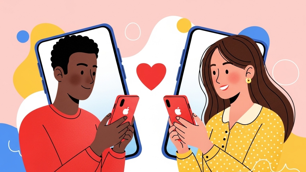 en populer arkadas bulma sohbet uygulamalari 231R7.jpg