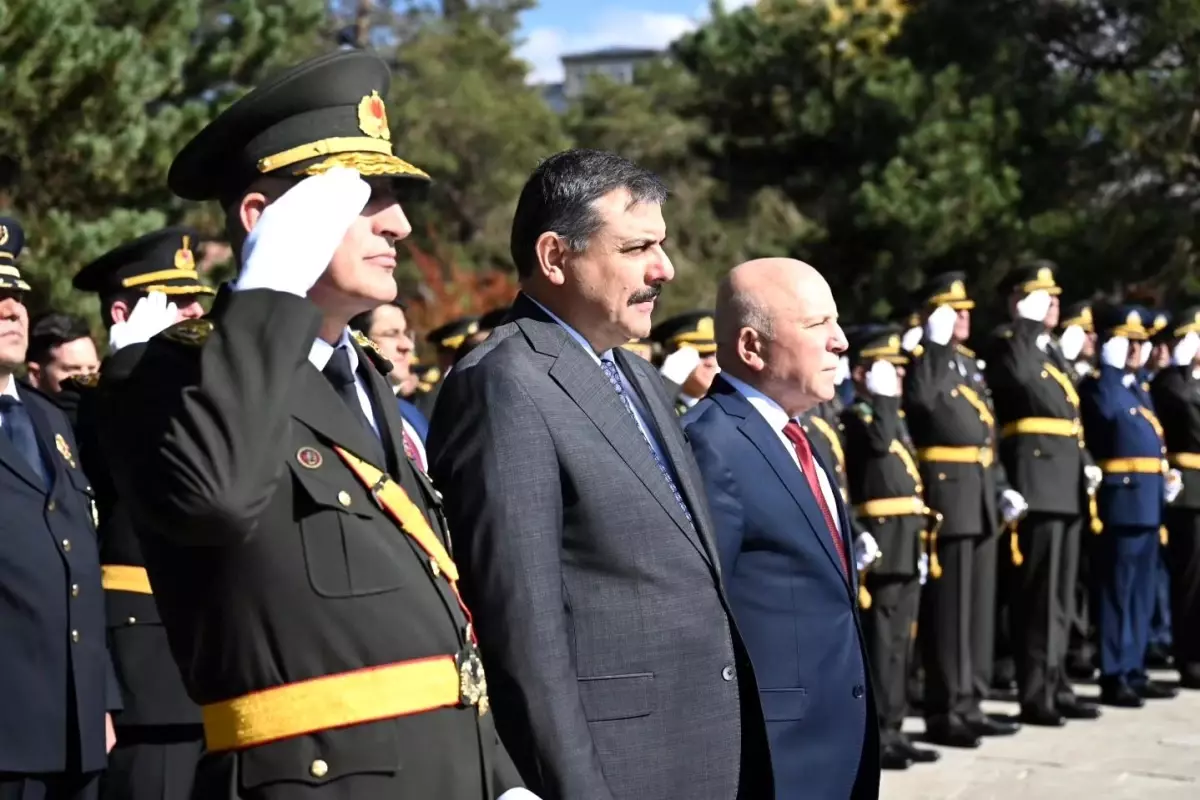 erzurumda cumhuriyet bayrami toreni LjqvBZ8c.jpg