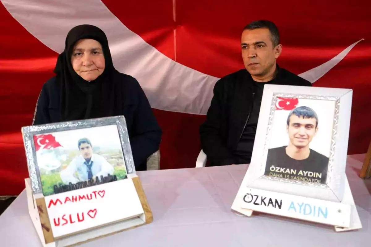 evlat nobeti aileleri tbmm baskani ile umutlarini paylasti eIqDDO5T.jpg