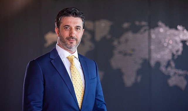 ey responsible ai arastirmasi yayimlandi GRVLB2P1.jpg