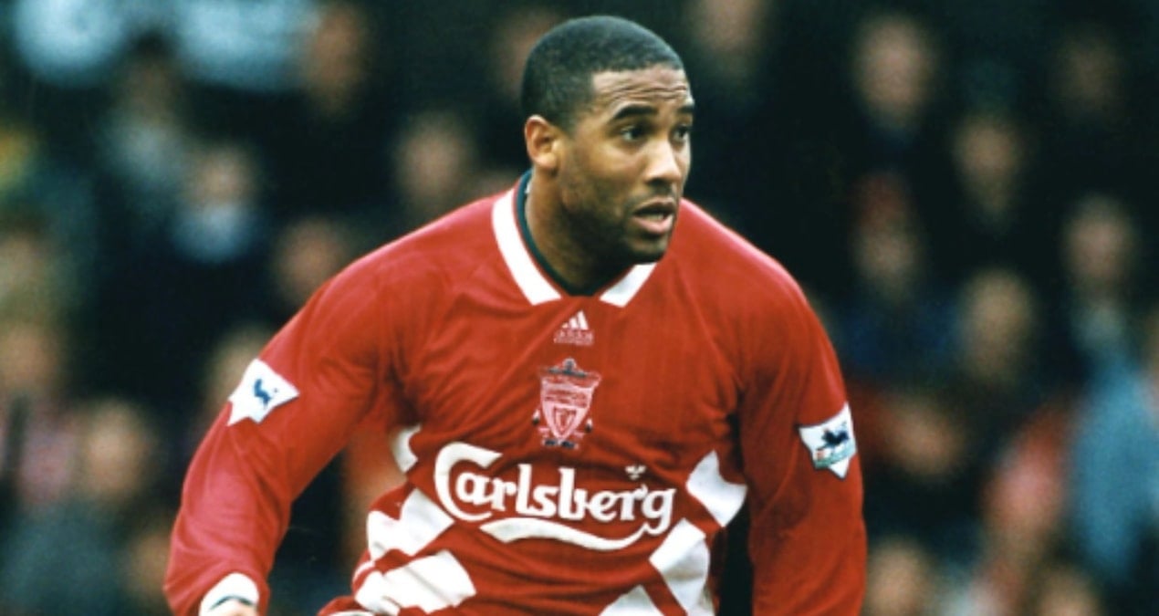 futbol efsanesinin sirketi iflas etti zNpNIbH2