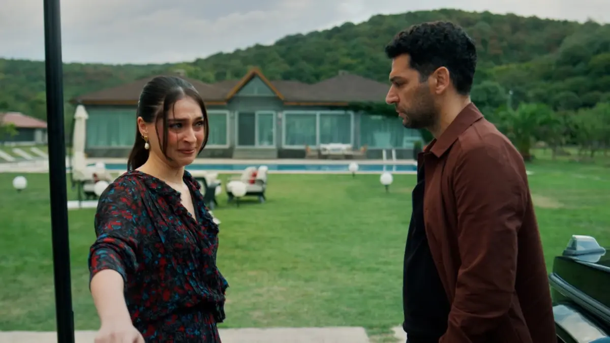 guller ve gunahlar dizisi basliyor wFCDwOQc