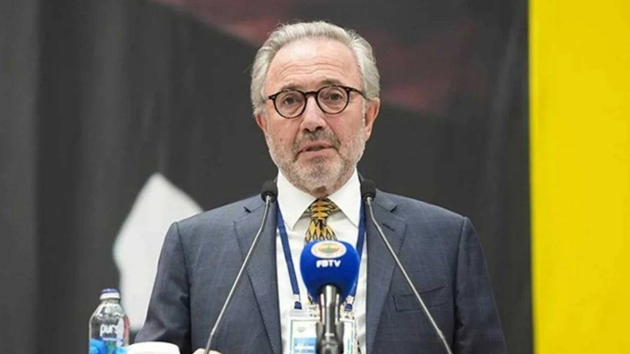 hamdi akin kimdir is insani hamdi akin neden ifadeye cagrildi hzQYi21X.jpg