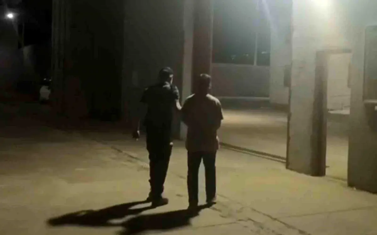 hatayda hapis cezasi ile aranan 3 kisi yakalandi pIVJPqWj