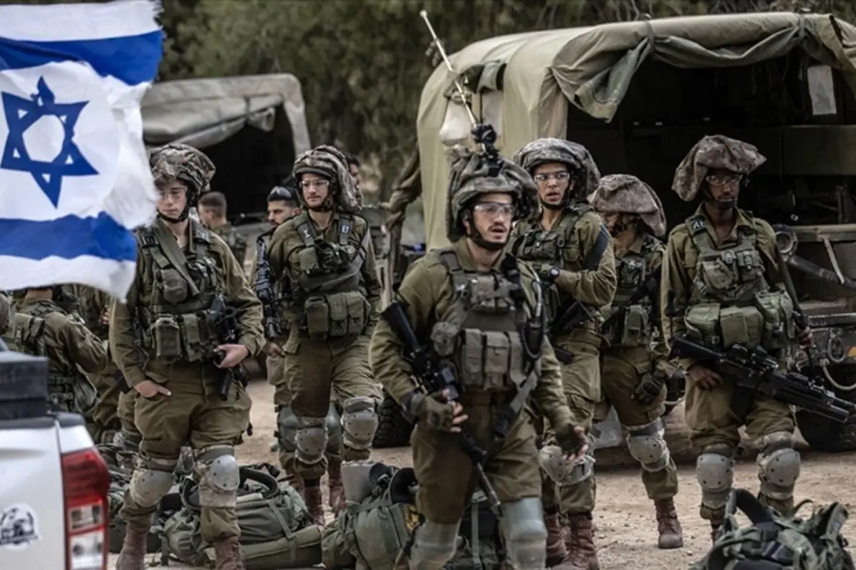 israilden suriyede tehlikeli hamle TJjgplTi.jpg