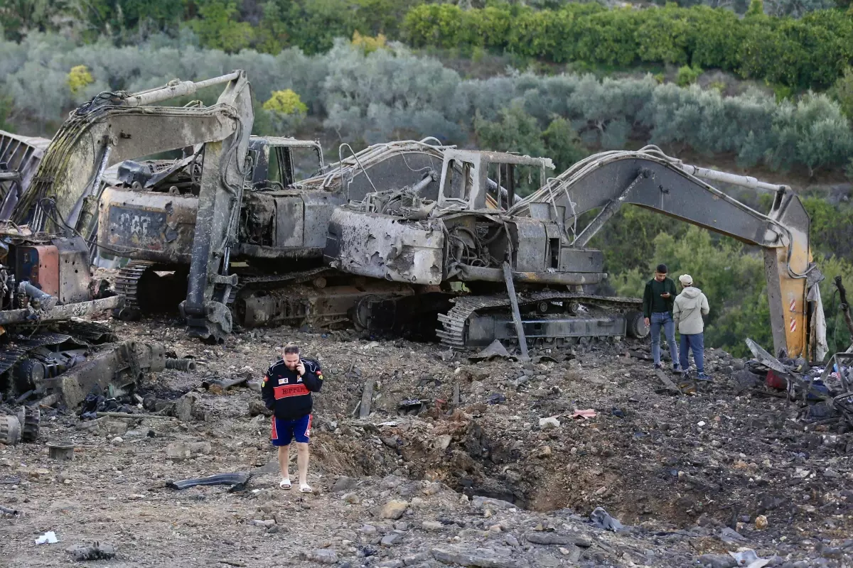 israilin lubnana hava saldirisi 1 olu 7 yarali xG5WQy8a