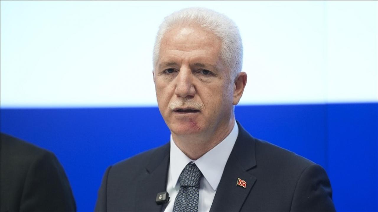 istanbul valisi gulden erdem ozveren aciklamasi WSKQG69j