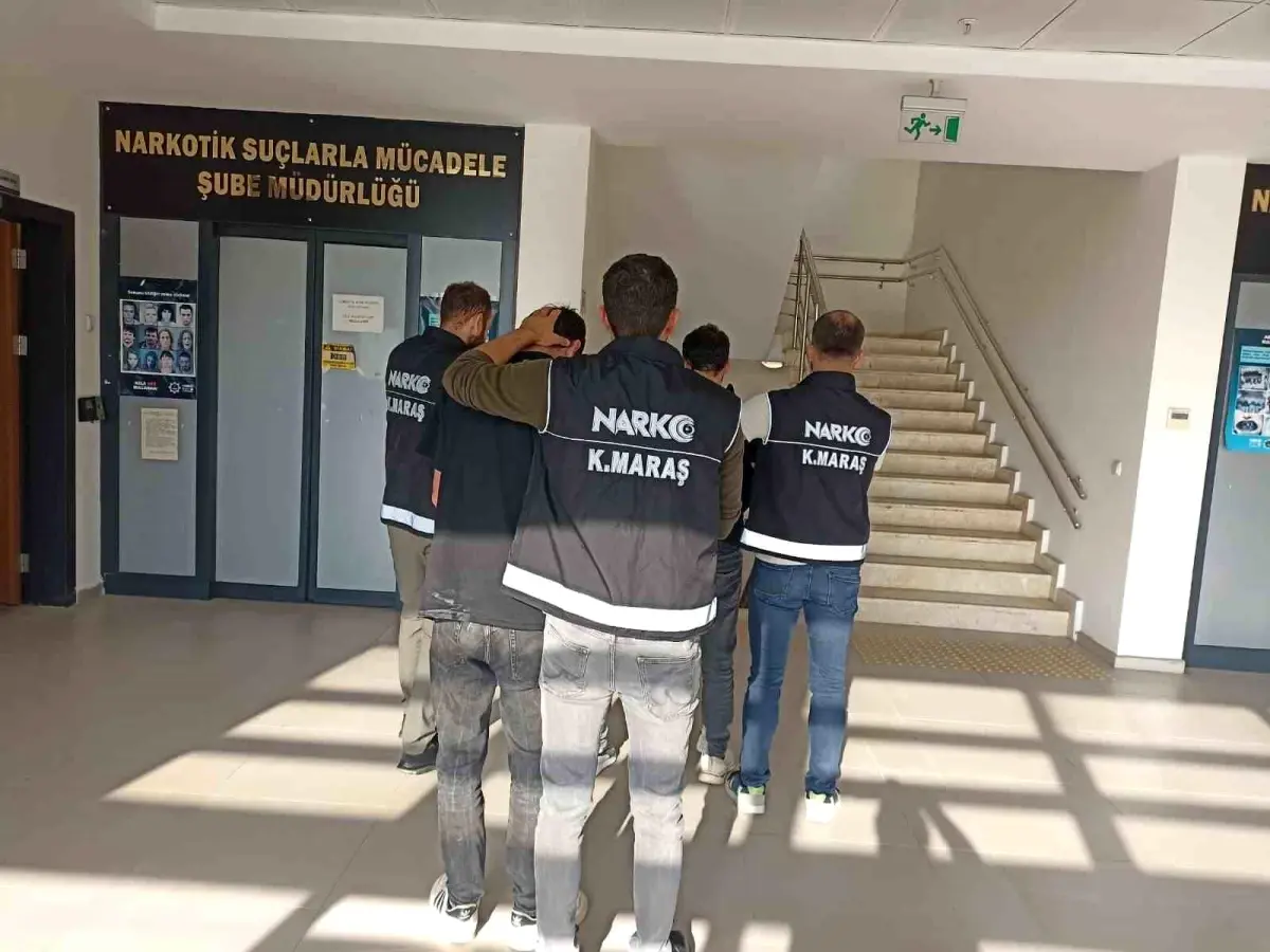 kahramanmarasta uyusturucu operasyonunda 3 tacir tutuklandi 7qkE6z1W