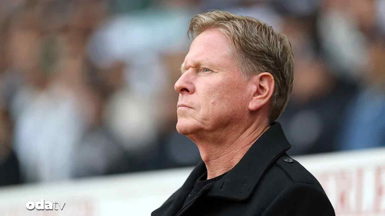 kayserisporda teknik direktor gisdolun gorevine son verildi cgSftLxN