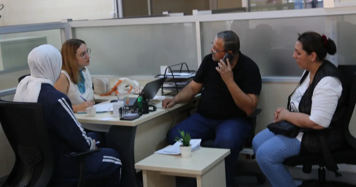 kocaelide kentsel donusum ofislerine yogun ilgi i1rdKdts