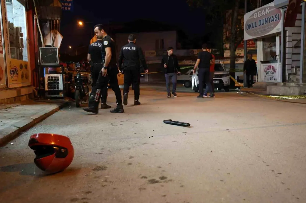 kozanda motosikletli saldiri bir yarali Xg8CxYlU.jpg