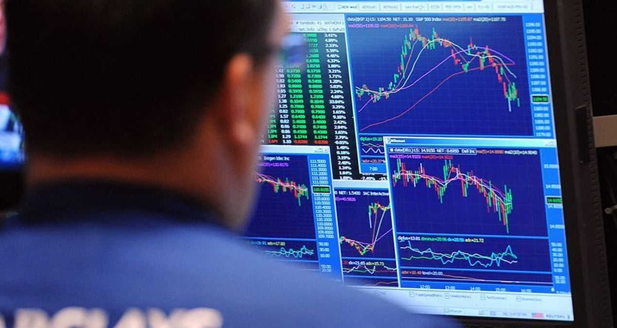 kuresel piyasalarda gelecek hafta fed baskani powellin aciklamalari ve abdde hukumetin acilmasi bekleniyor 8D33Qnub