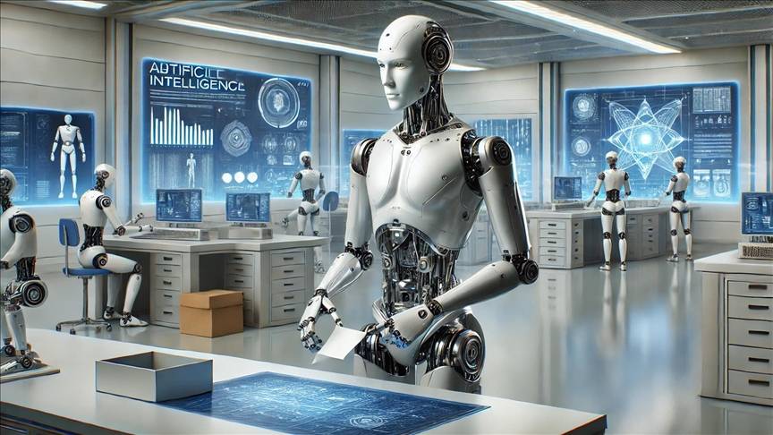 microsoft arastirmasi yapay zek bu 20 meslegin yerine gecebilir 37JCGkjL.jpg