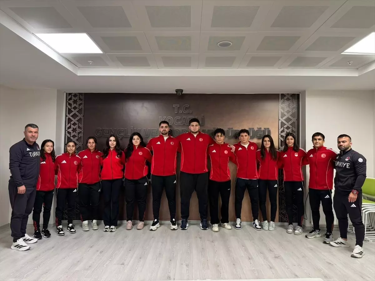 milli judocular peruda madalya icin savasacak HDmy8TsH