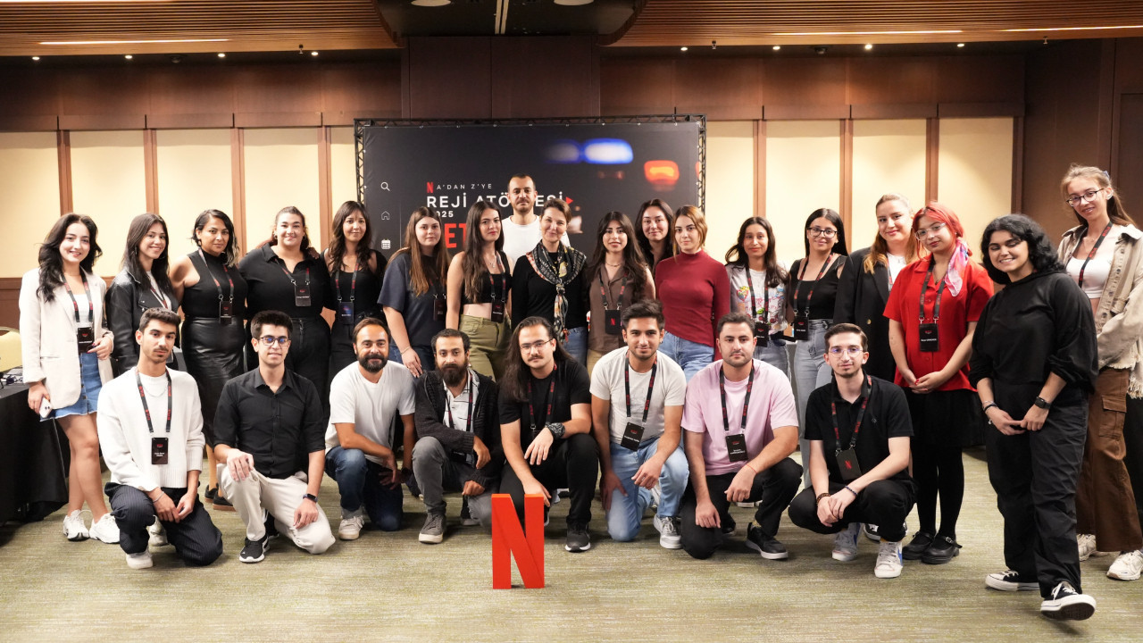 netflix yetenek haritasi inisiyatifi ile hatayda reji egitimi duzenledi TsVDWeyC.jpg