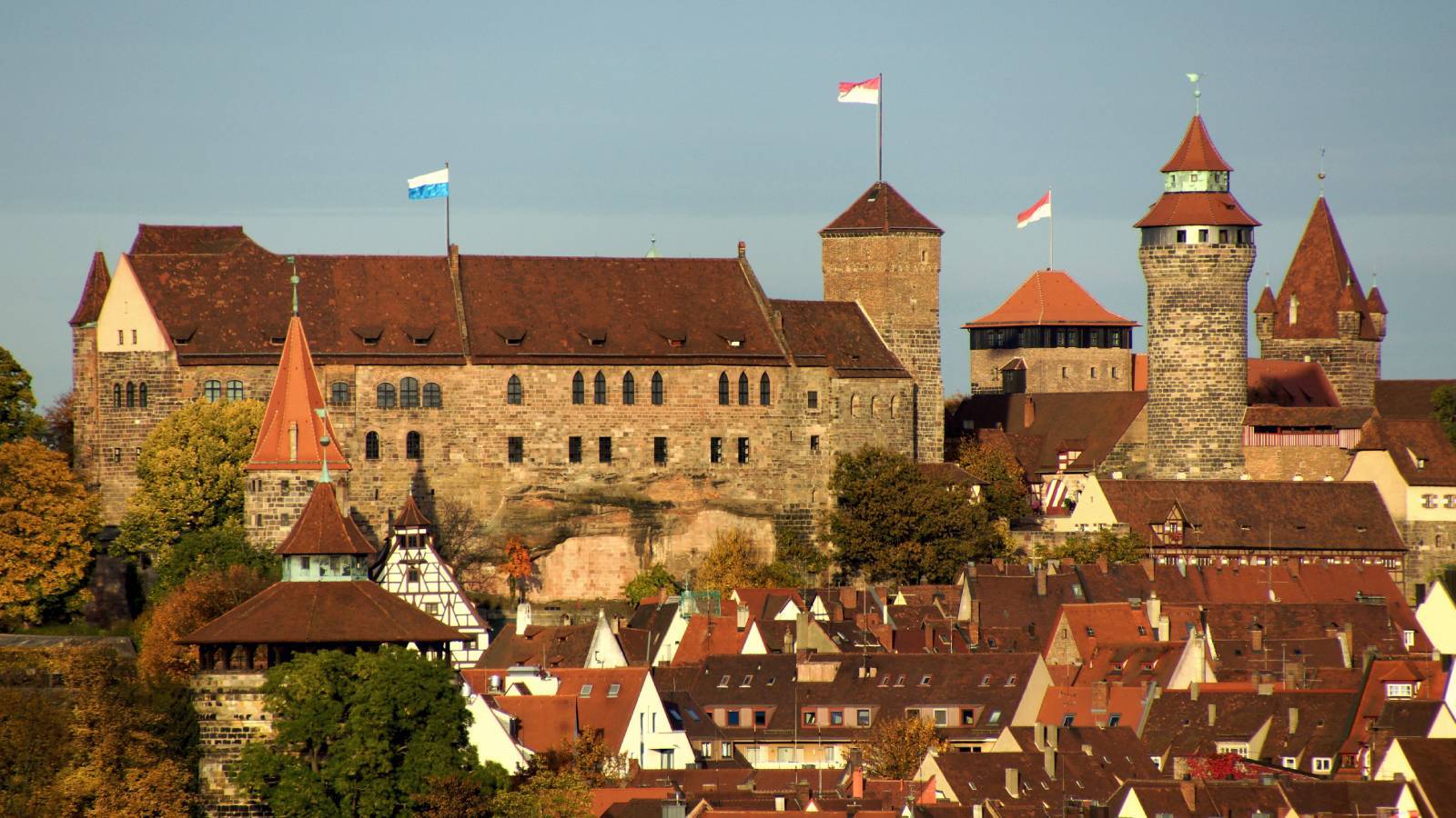 nurnberg tarihinde 600 yillik turk izleri B6kdHxph.jpg