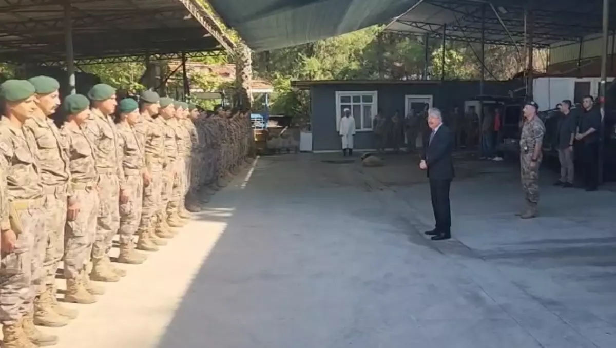 osmaniye emniyetinden suriyeye gorev timi ugurlandi xtmCJsaS.jpg