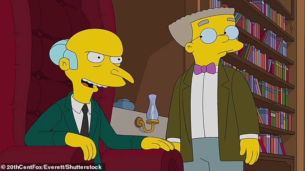 para insani bozar mi yeni bir arastirma cevabi veriyor EGKYYxYm.jpg