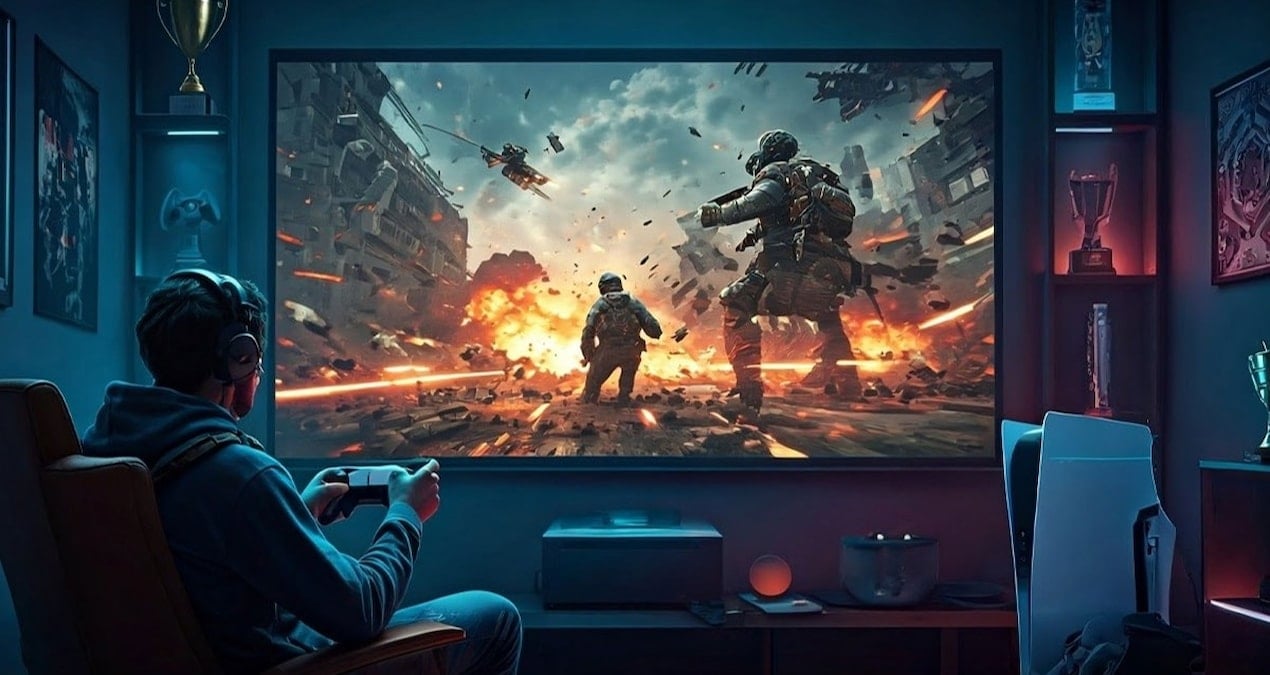 playstation 6nin cikis tarihini agizlarindan kacirdilar yQRghZh8.jpg