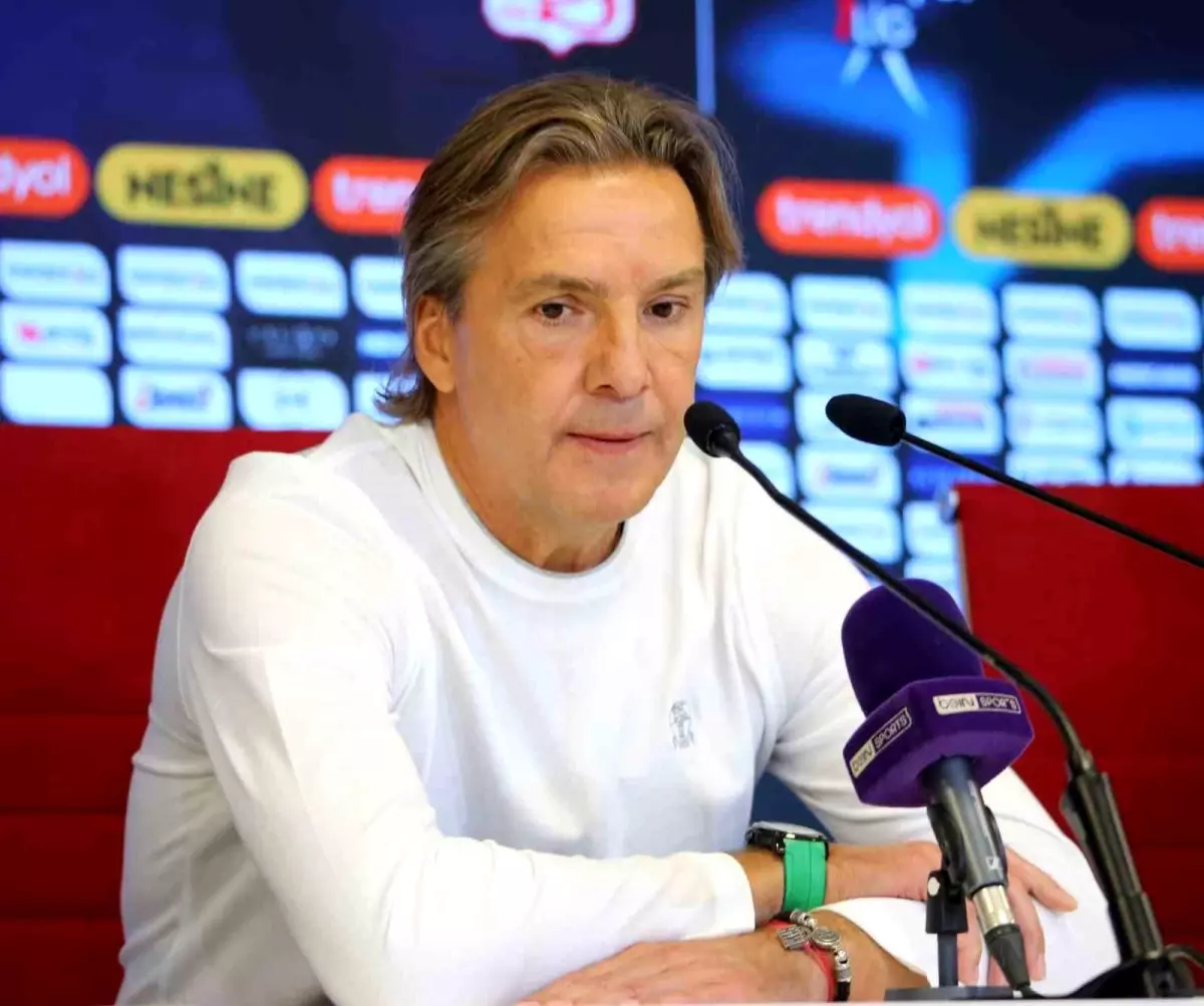 serik spordan 0 0 beraberlik pNnjMurM