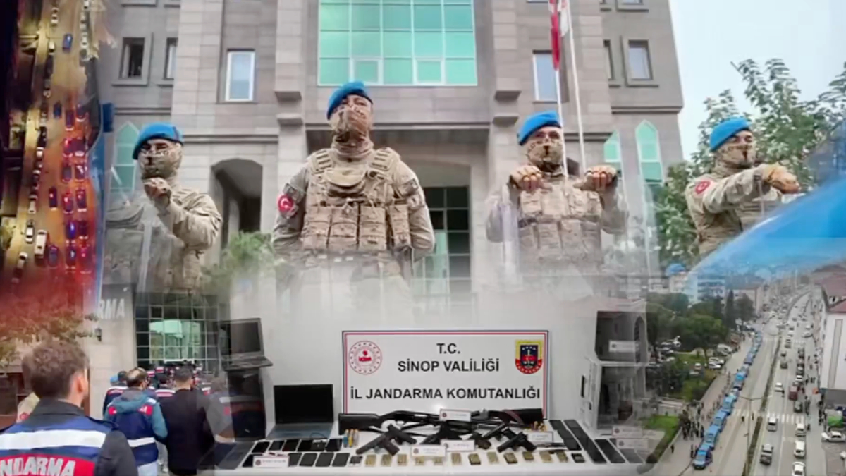 siber suclara yonelik 6 ilde operasyon 30 tutuklama L92zSujs.jpg